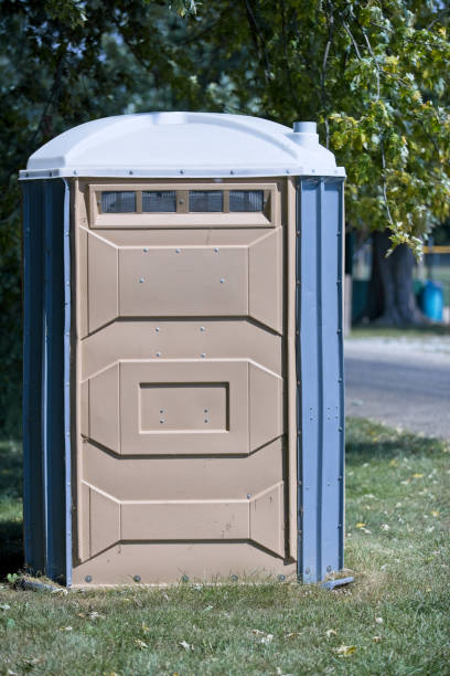 Best Handicap porta potty rental  in Campbell, MO